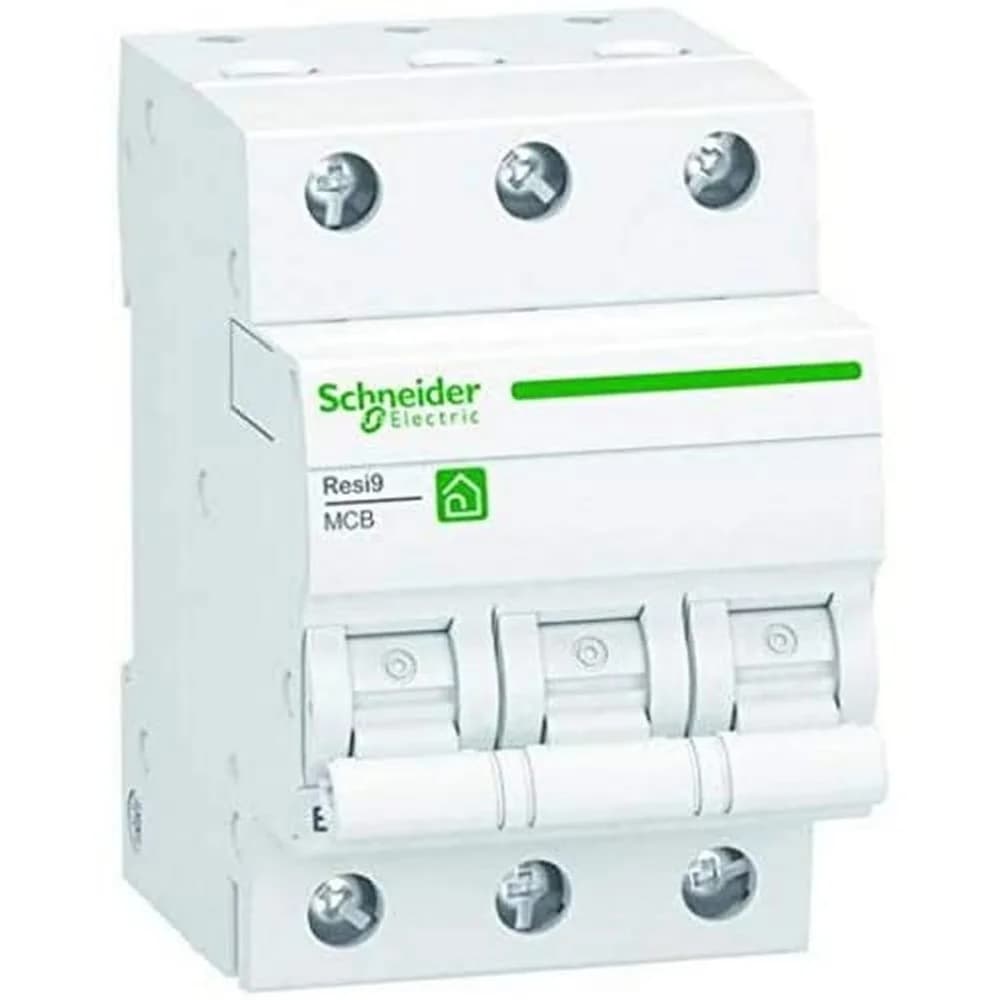 Schneider Electric Leitungsschutzschalter R9F23332