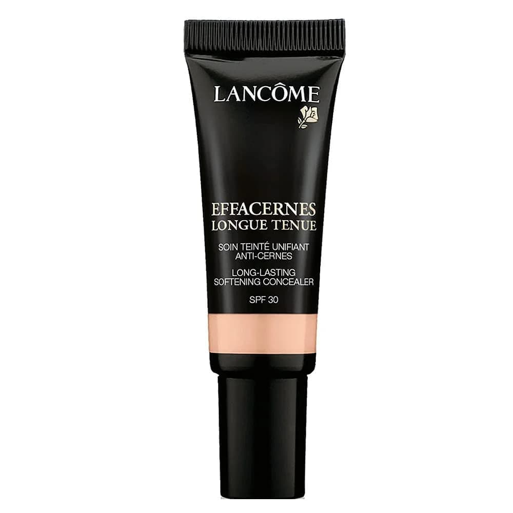15ml Lancôme Effacernes Longue Tenue Concealer SPF 30