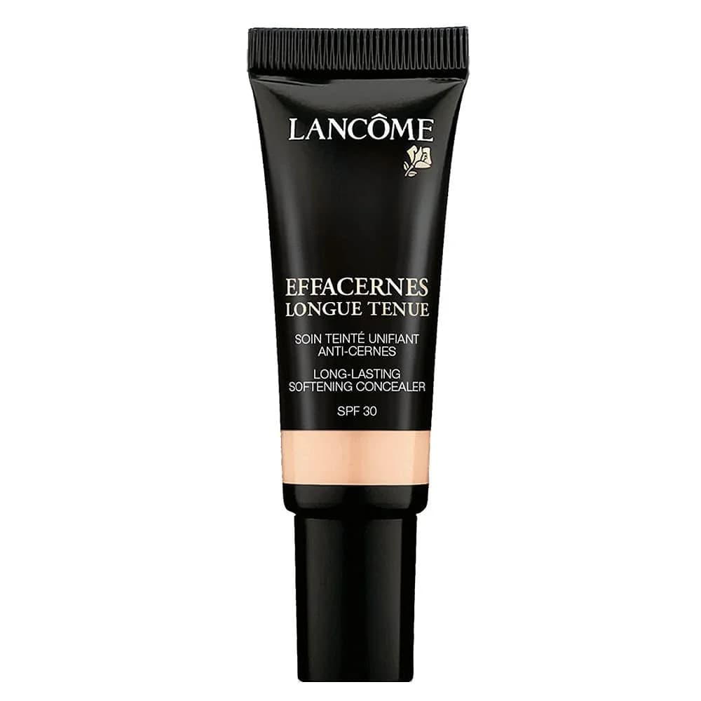 15ml Lancôme Effacernes Longue Tenue Concealer SPF 30