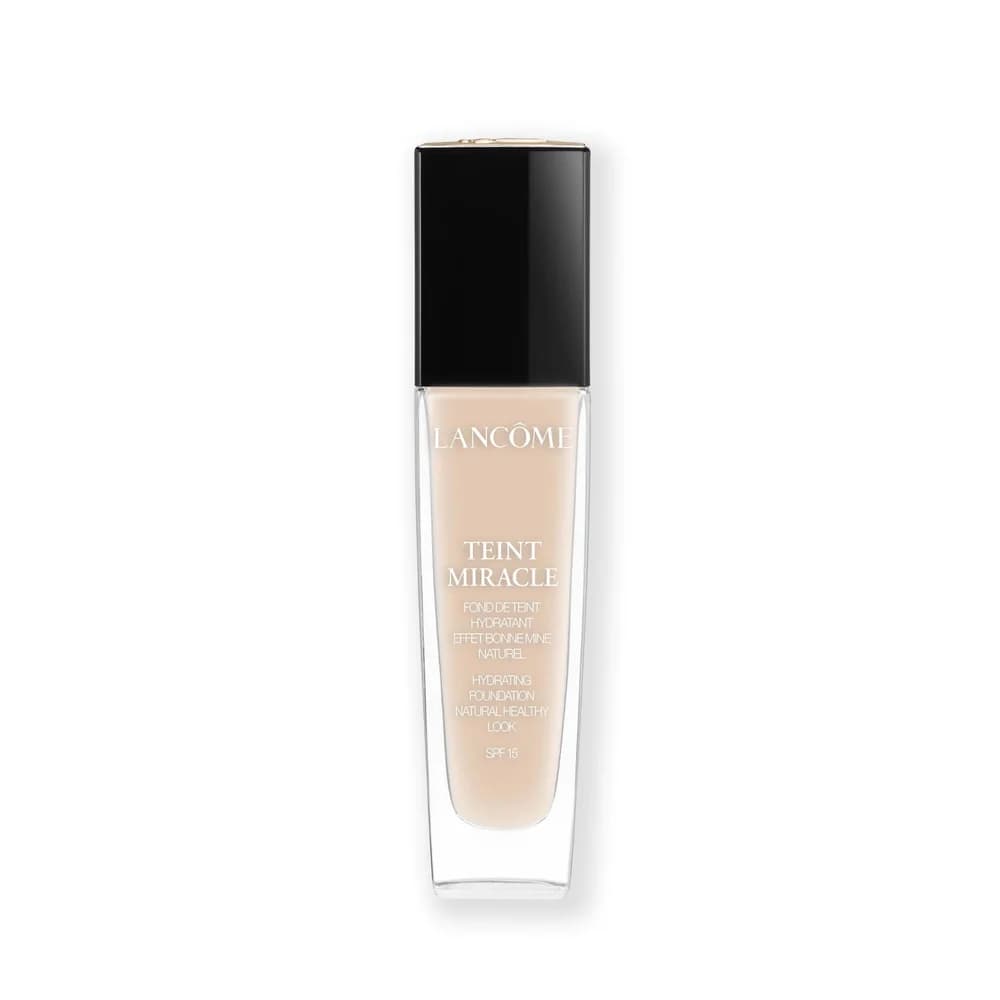 LANCOME Foundation Lancôme TEINT MIRACLE 010