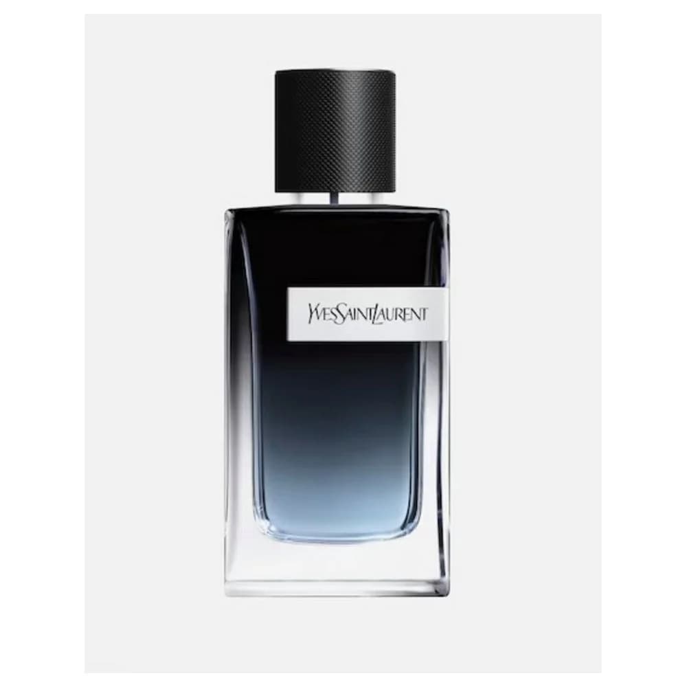 Y For Men - 100 ml0