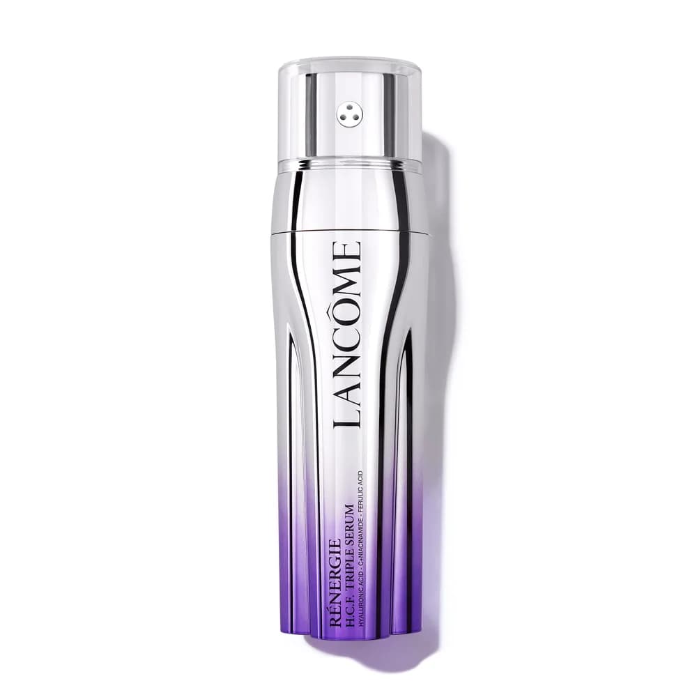 LANCOME Anti-Aging-Creme