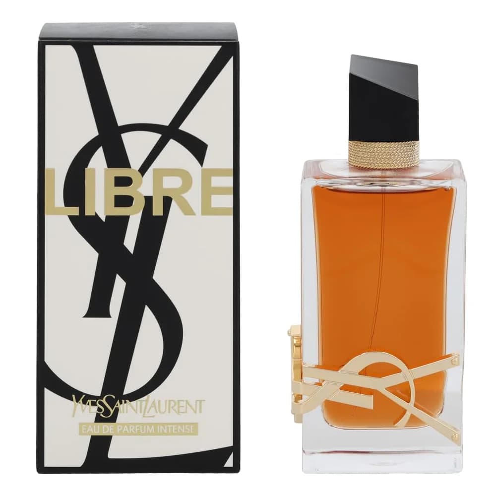 Libre Intense Eau de Parfum