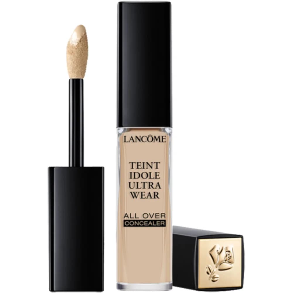 13ml Lancôme Teint Idole Ultra Wear All Over Concealer