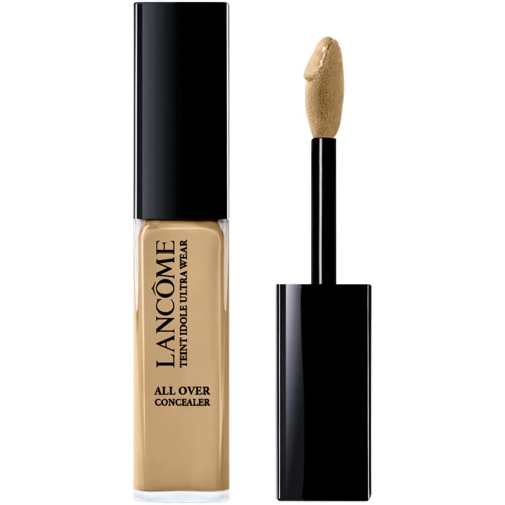 13ml Lancôme Teint Idole Ultra Wear All Over Concealer