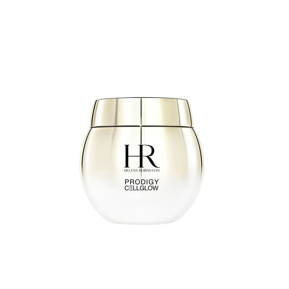 50ml Helena Rubinstein PRODIGY CELLGLOW Soft Cream