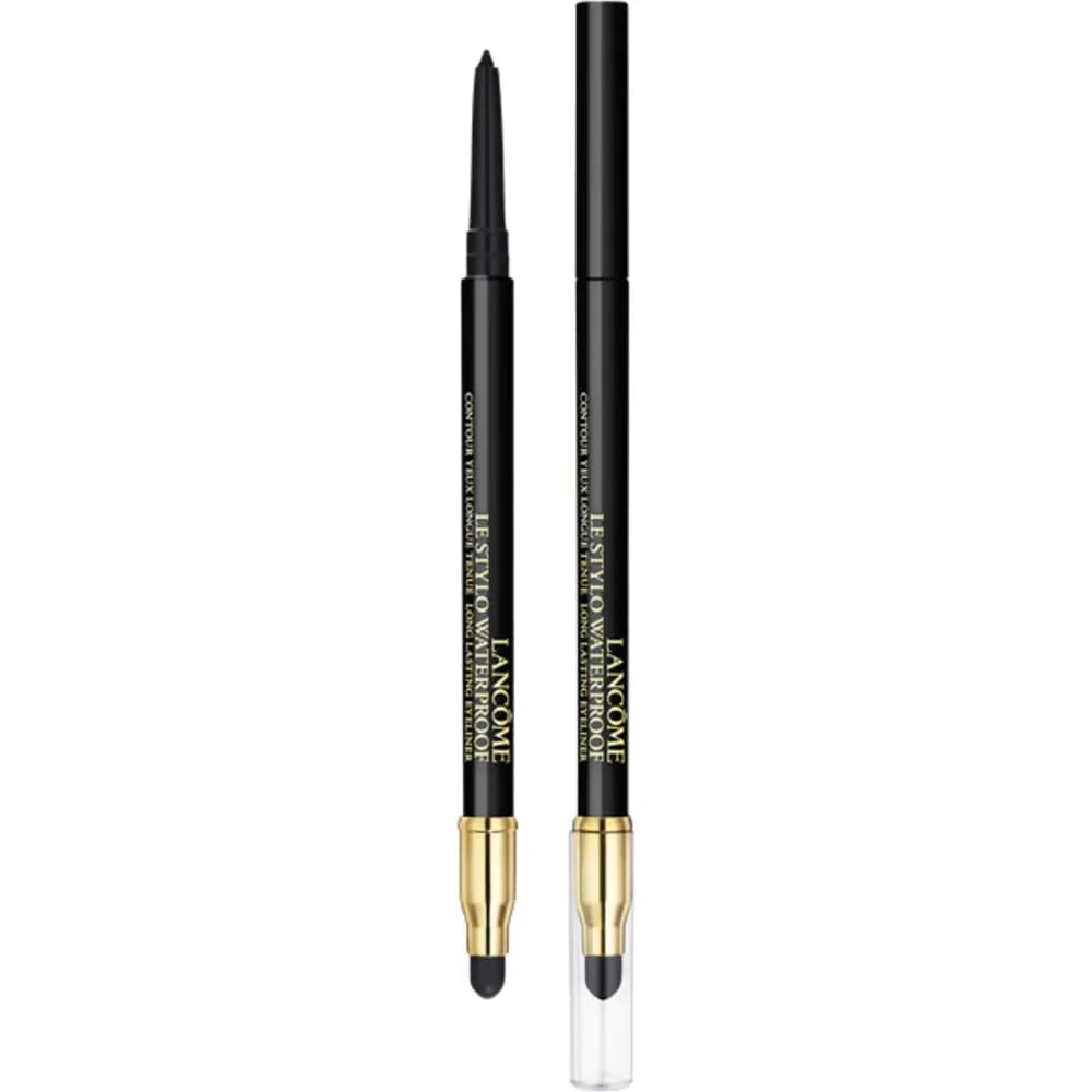 8ml Lancôme Le Stylo Waterproof