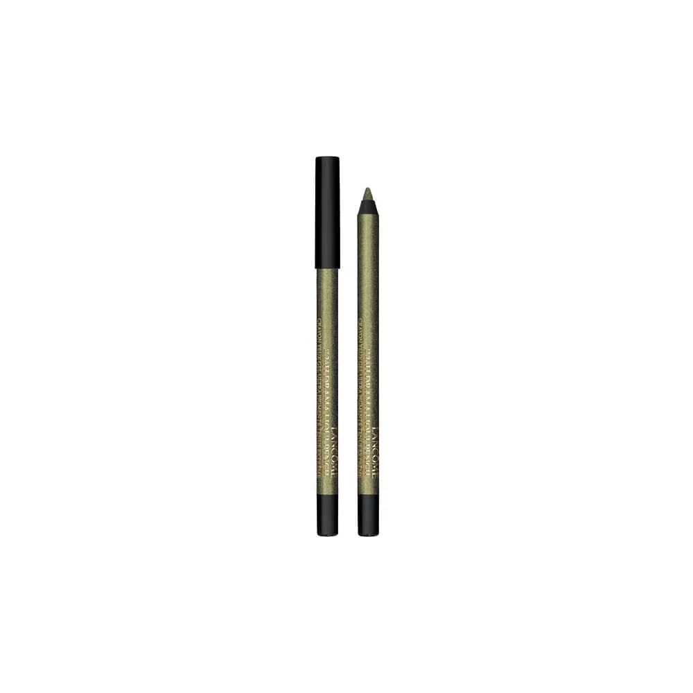1.2g Lancôme Drama Liquid Pencil