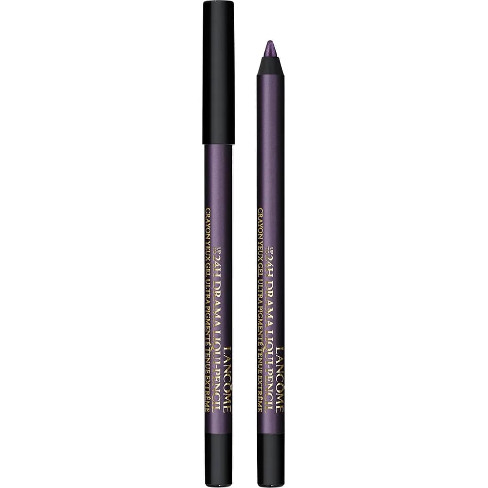 LANCÔME Drama Liquid Pencil mit 24h Halt - lila