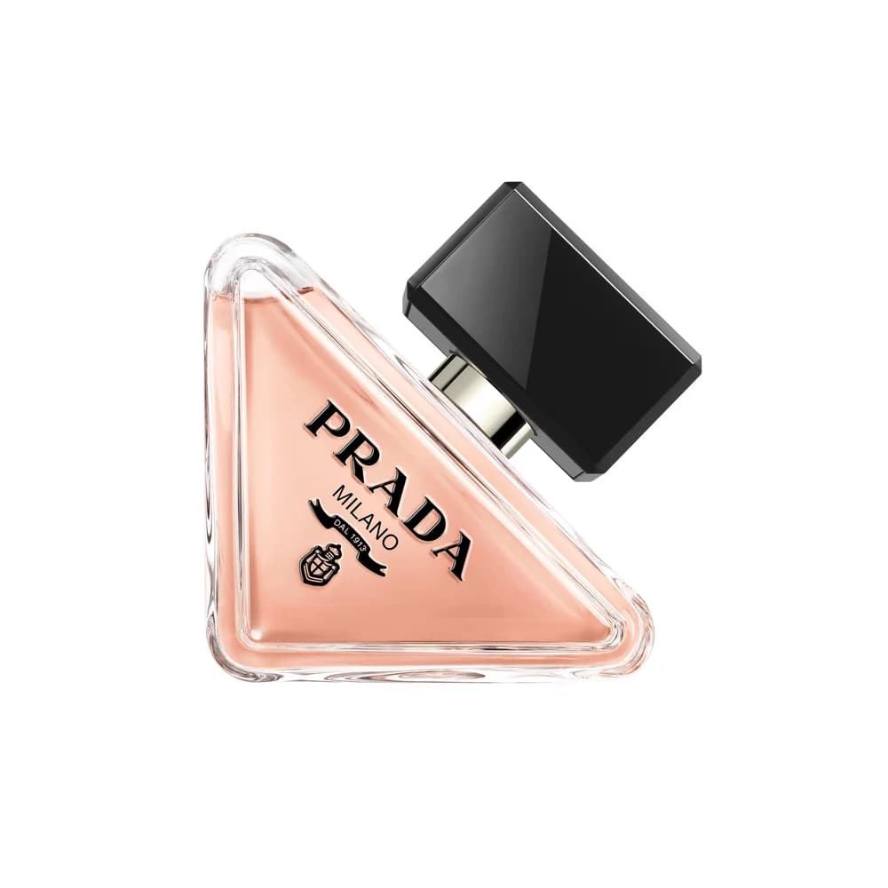 Paradoxe EdP Nat. Spray