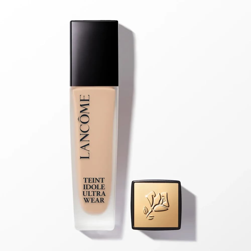 30ml Lancôme Teint Idole Ultra Wear Foundation