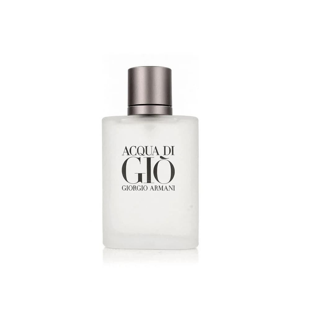 Acqua di Giò Homme Eau de Toilette