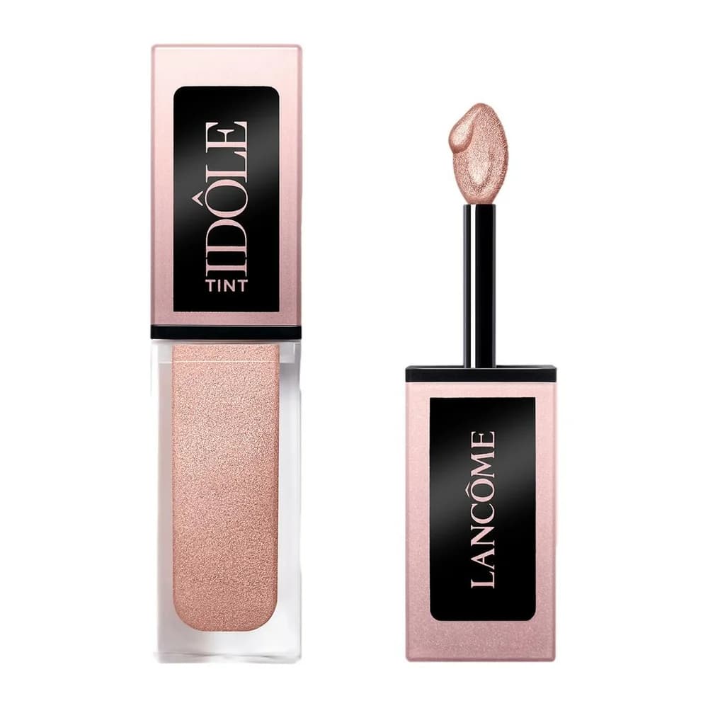 9ml Lancôme Idôle Tint