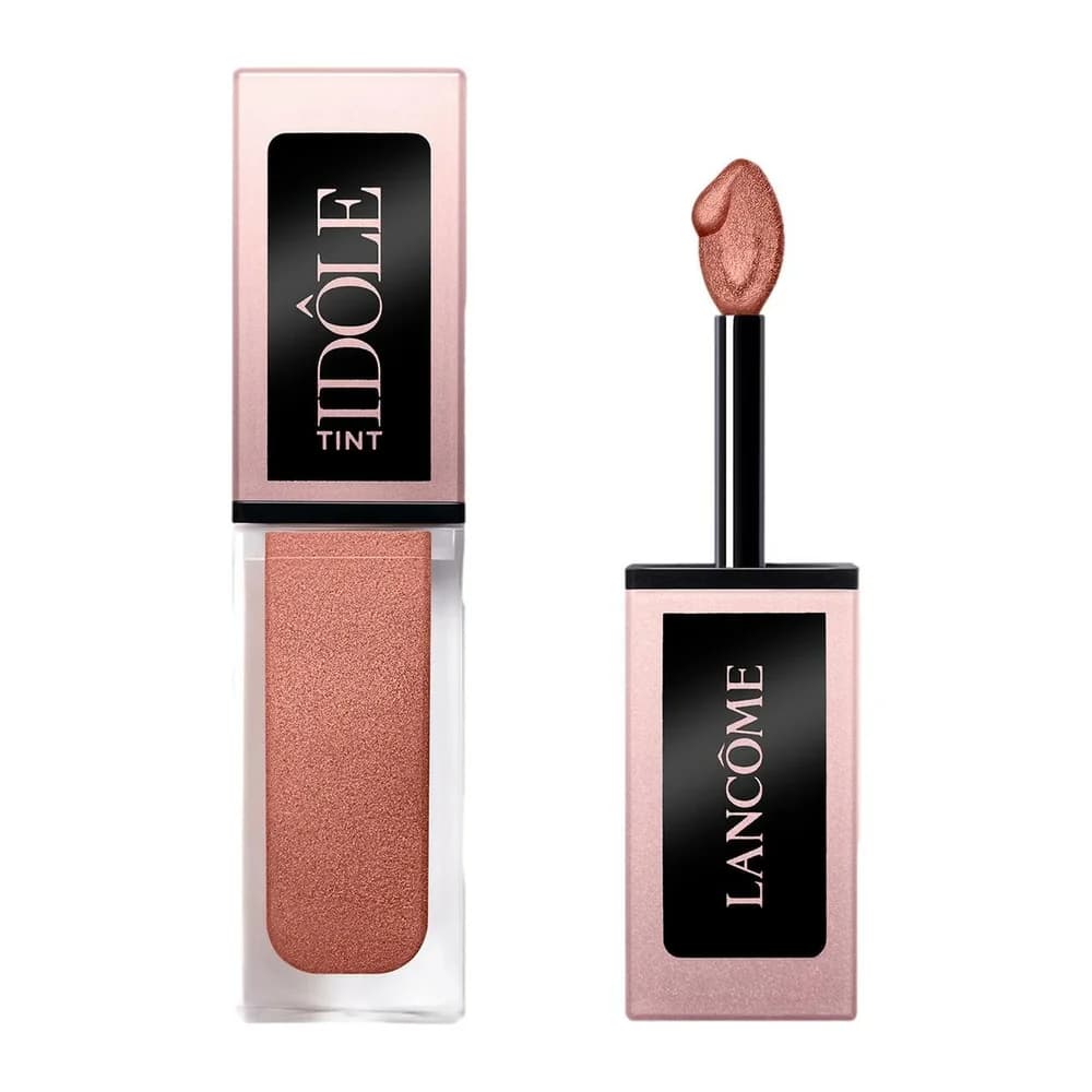 LANCÔME Idôle Tint - rot