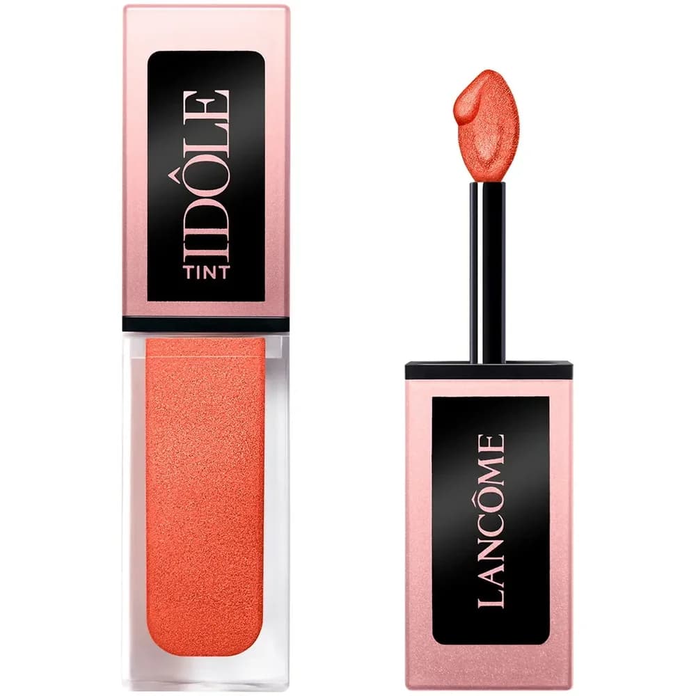 9ml Lancôme Idôle Tint