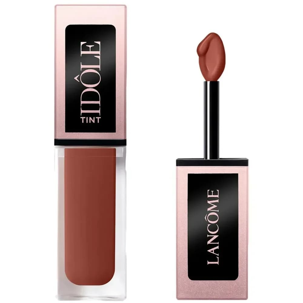 9ml Lancôme Idôle Tint