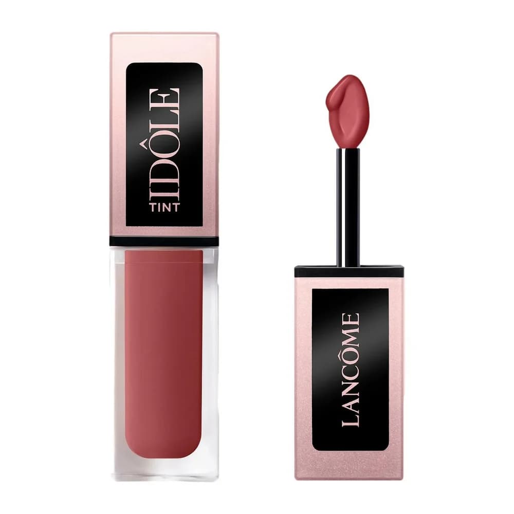LANCÔME Idôle Tint - rot