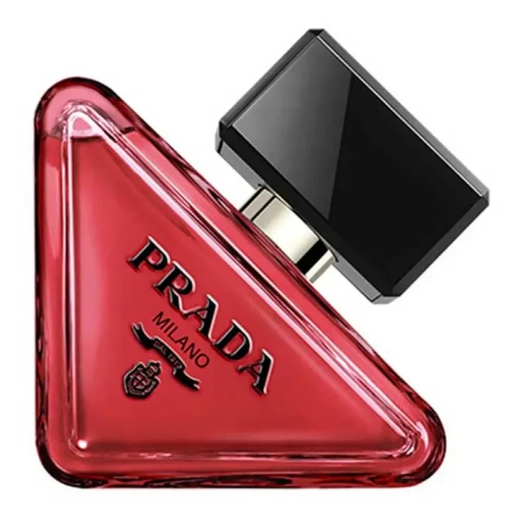 Paradoxe Radical Essence EDP