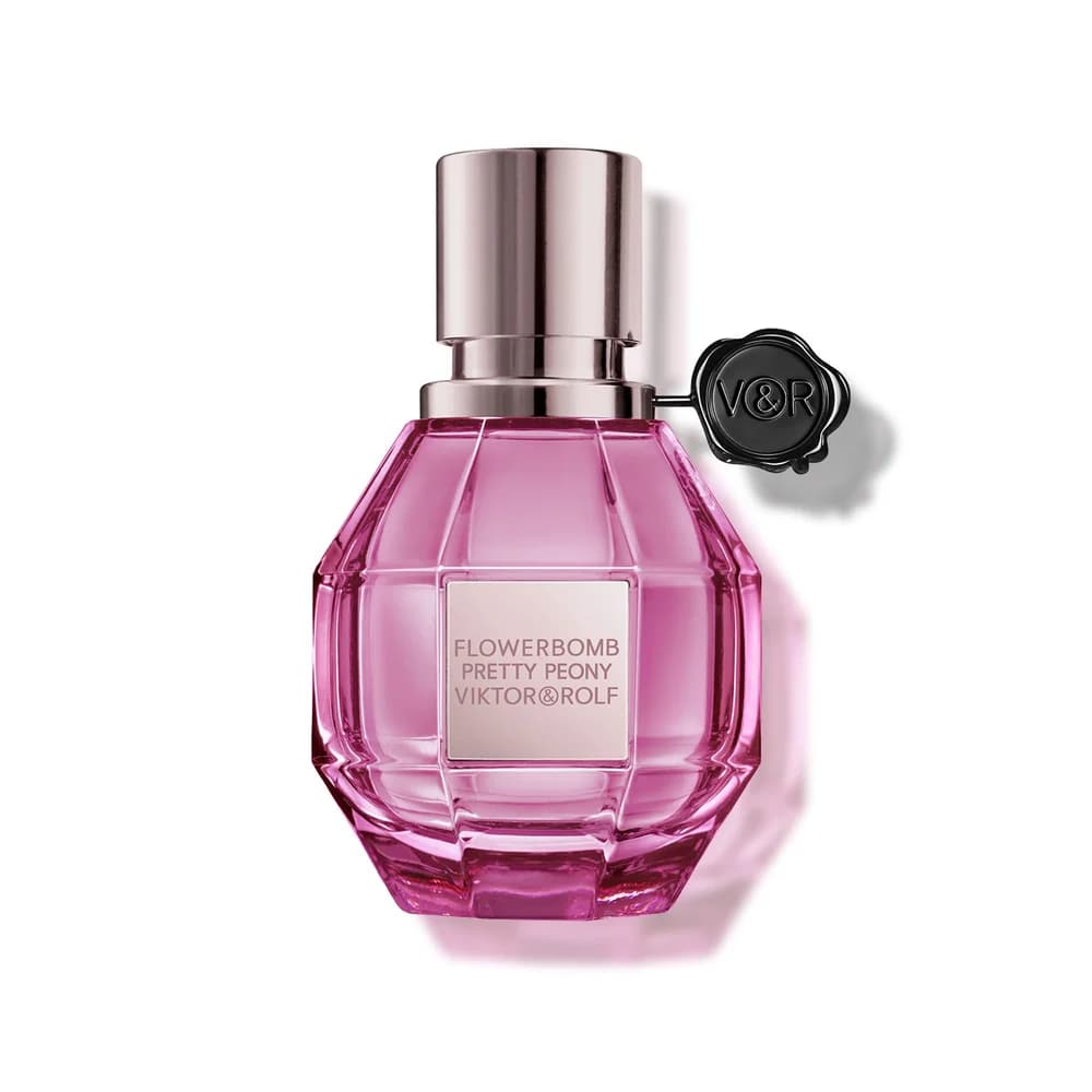 Flowerbomb Pretty Peony Eau de Parfum