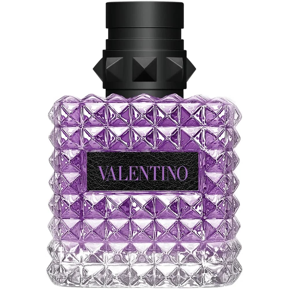 Born In Roma Donna Purple Eau de Parfum