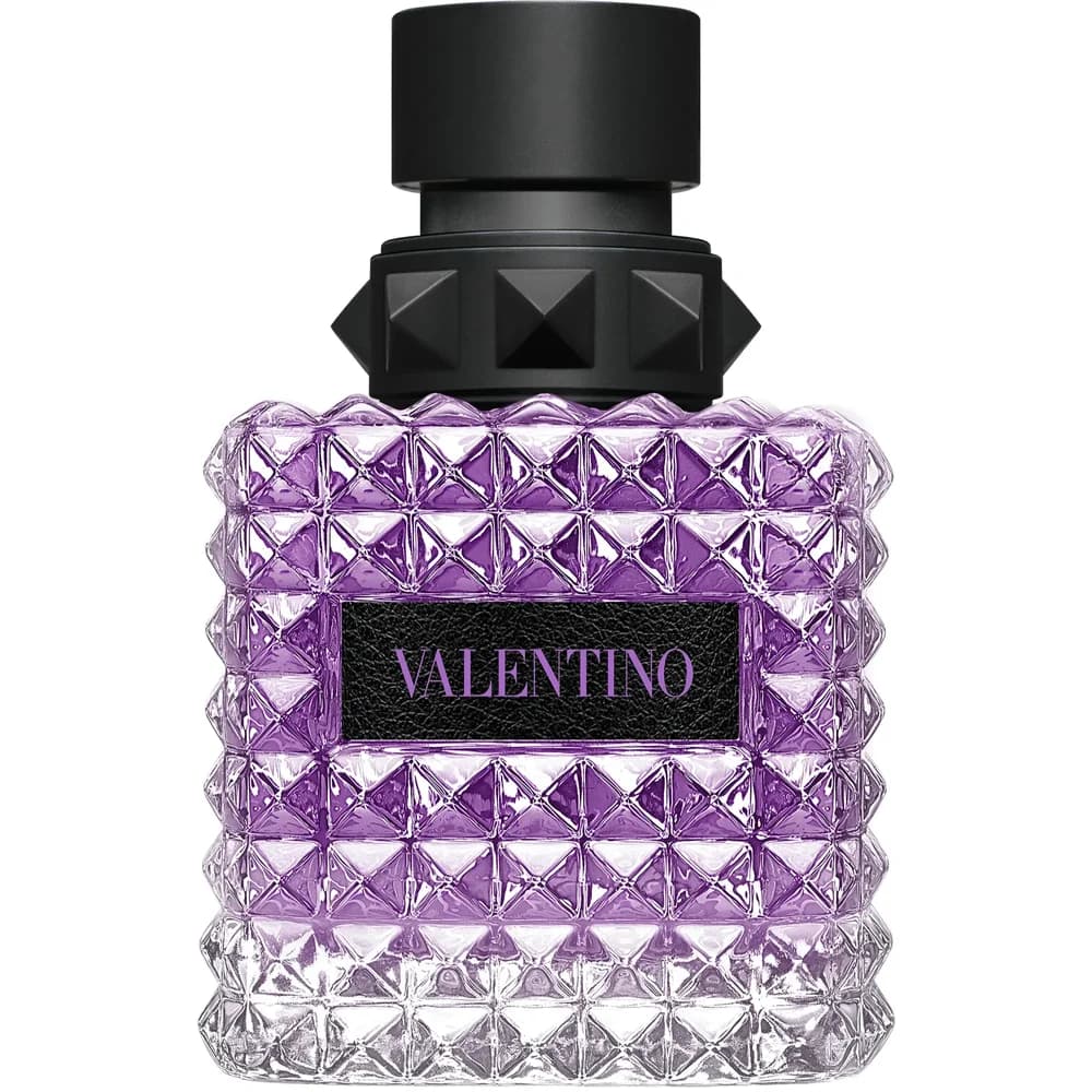 Born In Roma Donna Purple Eau de Parfum