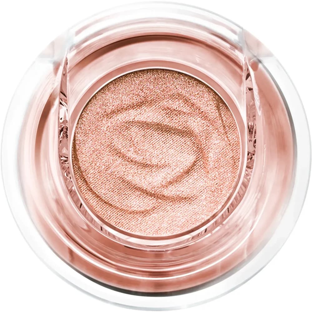 LANCÔME Idôle Goddess Dimension Monoeyeshadow - pink