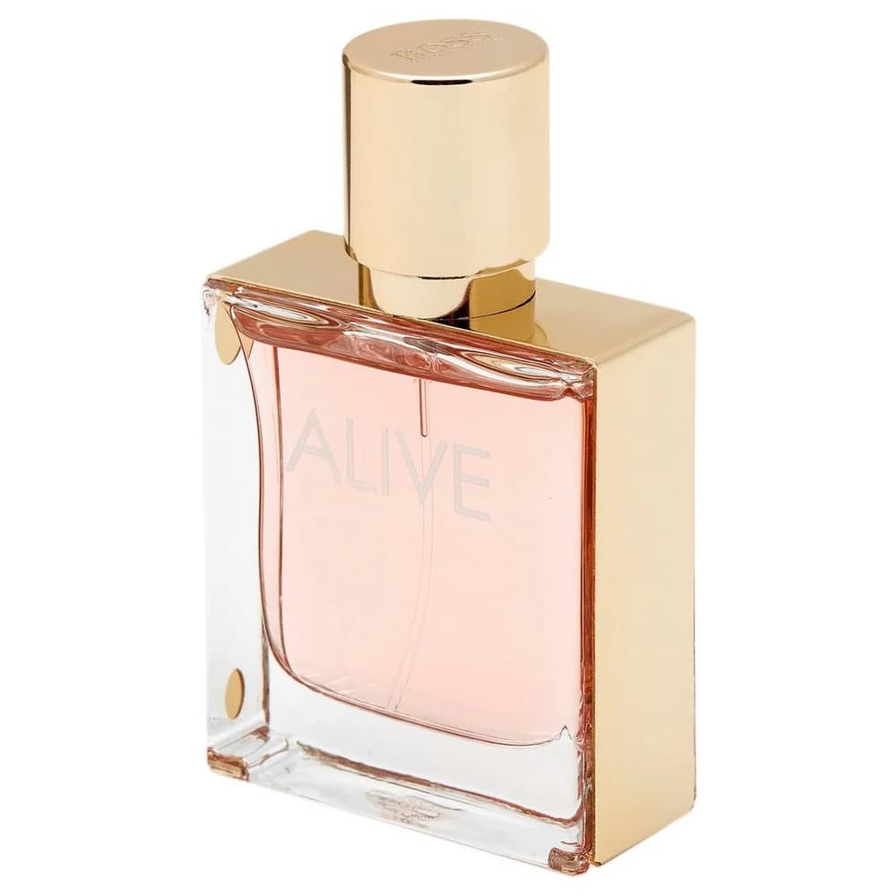 Hugo Boss Alive Eau de Parfum 30 ml