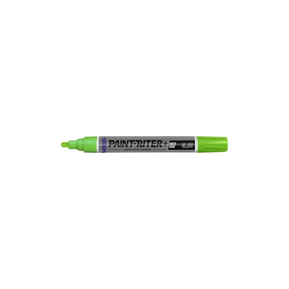 MARKAL SL 130 Paint-Riter®