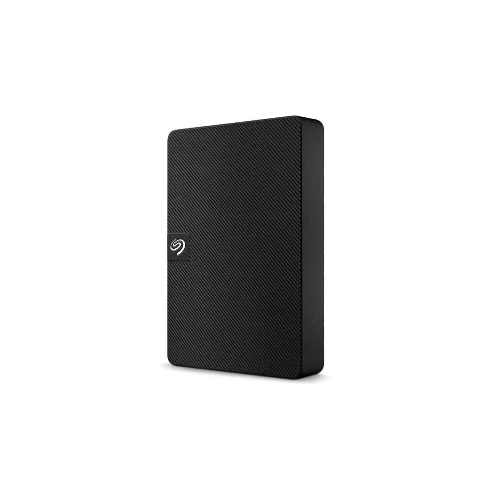 Seagate HDD-Festplatte
