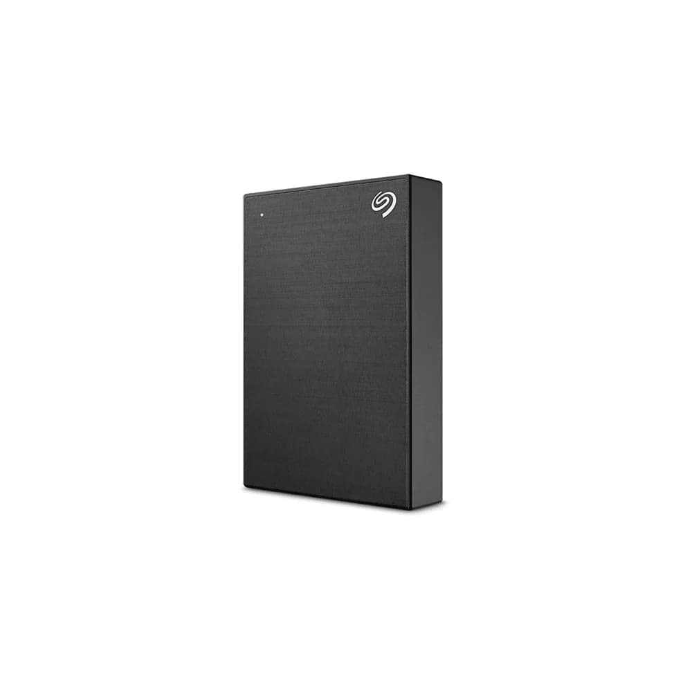 Seagate externe SSD