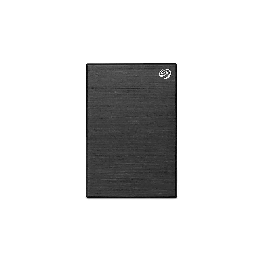Seagate externe SSD