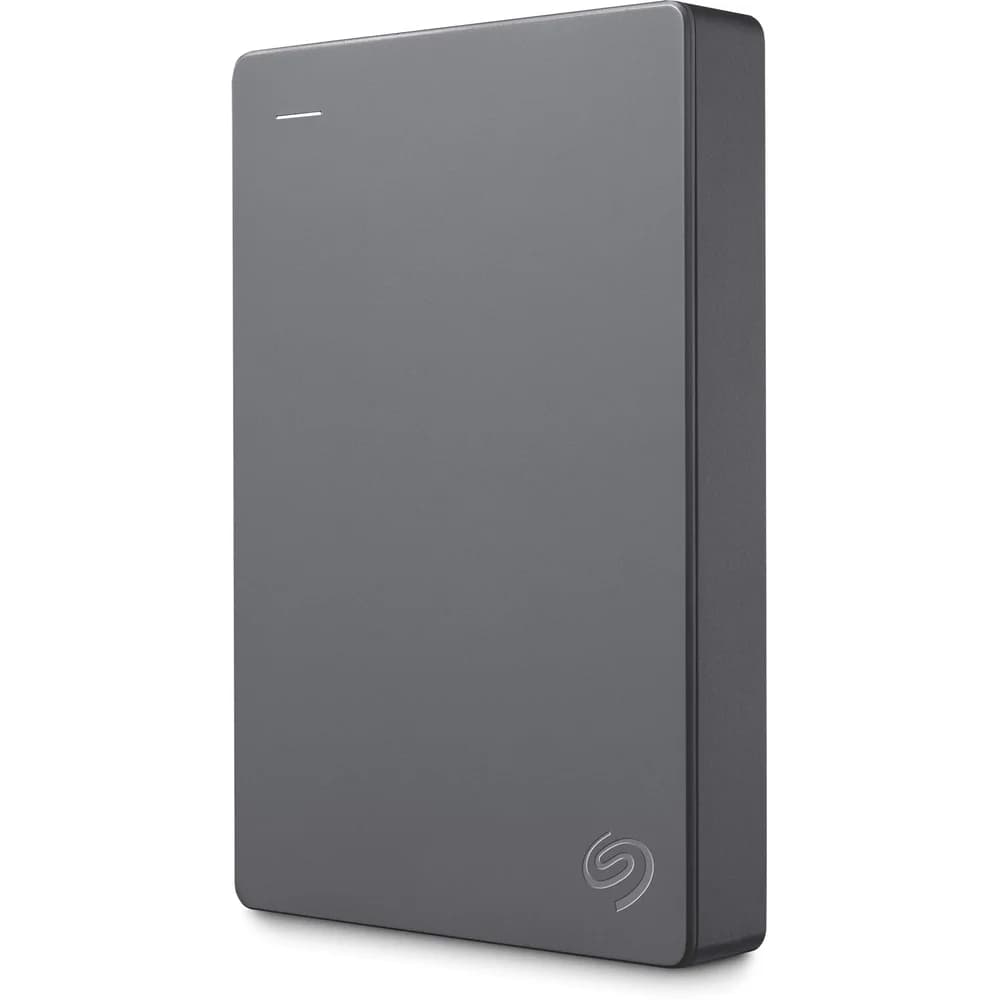 Seagate HDD-Festplatte