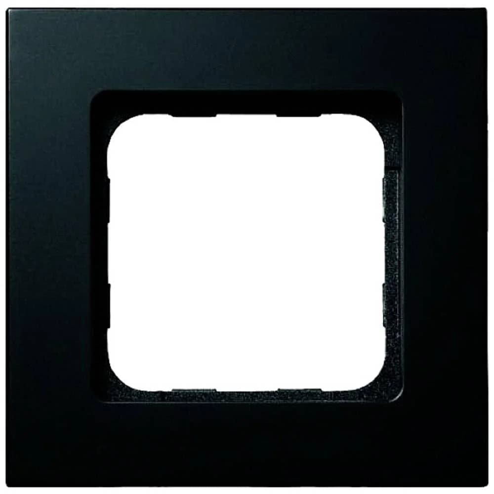 Somfy Abdeckrahmen 9015023