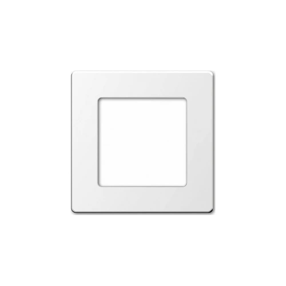 Somfy Abdeckrahmen Pure 9015022