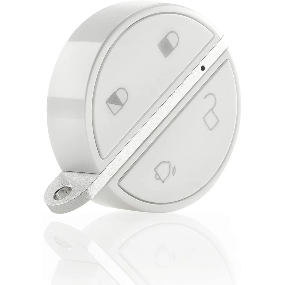 Somfy Funksender u.Chipausweis 2401489