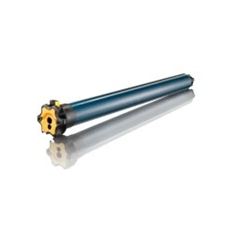 Somfy Rollladenmotor 1039499