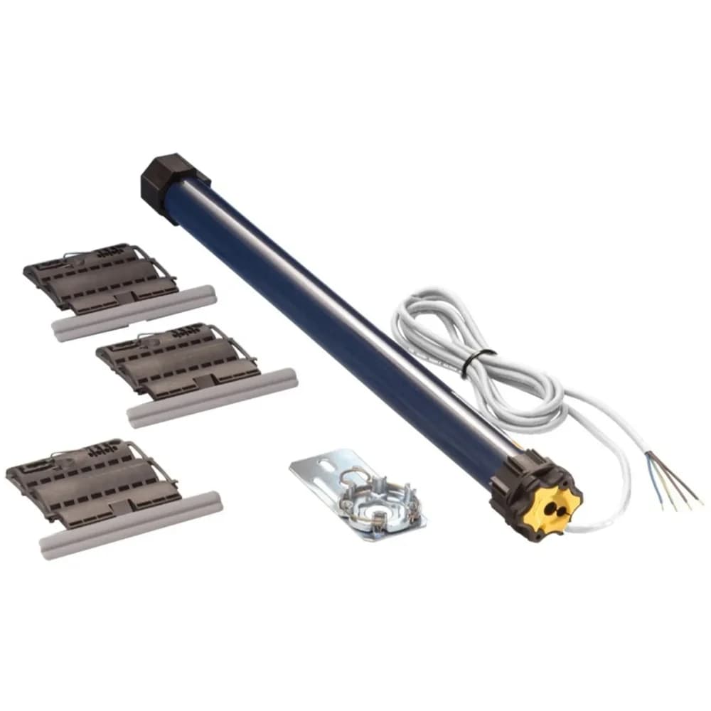 Somfy Universalantrieb 1037848