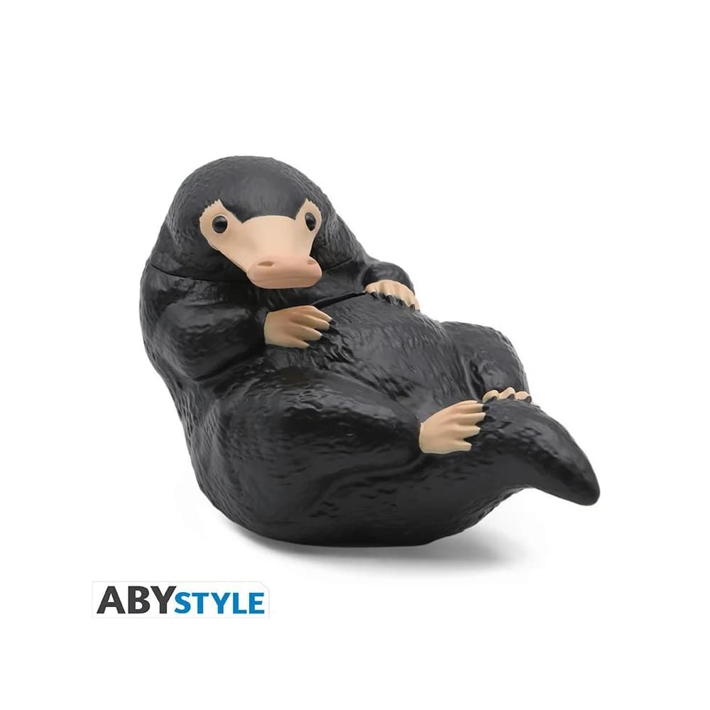 ABYstyle Spardose Fantastic Beasts - M