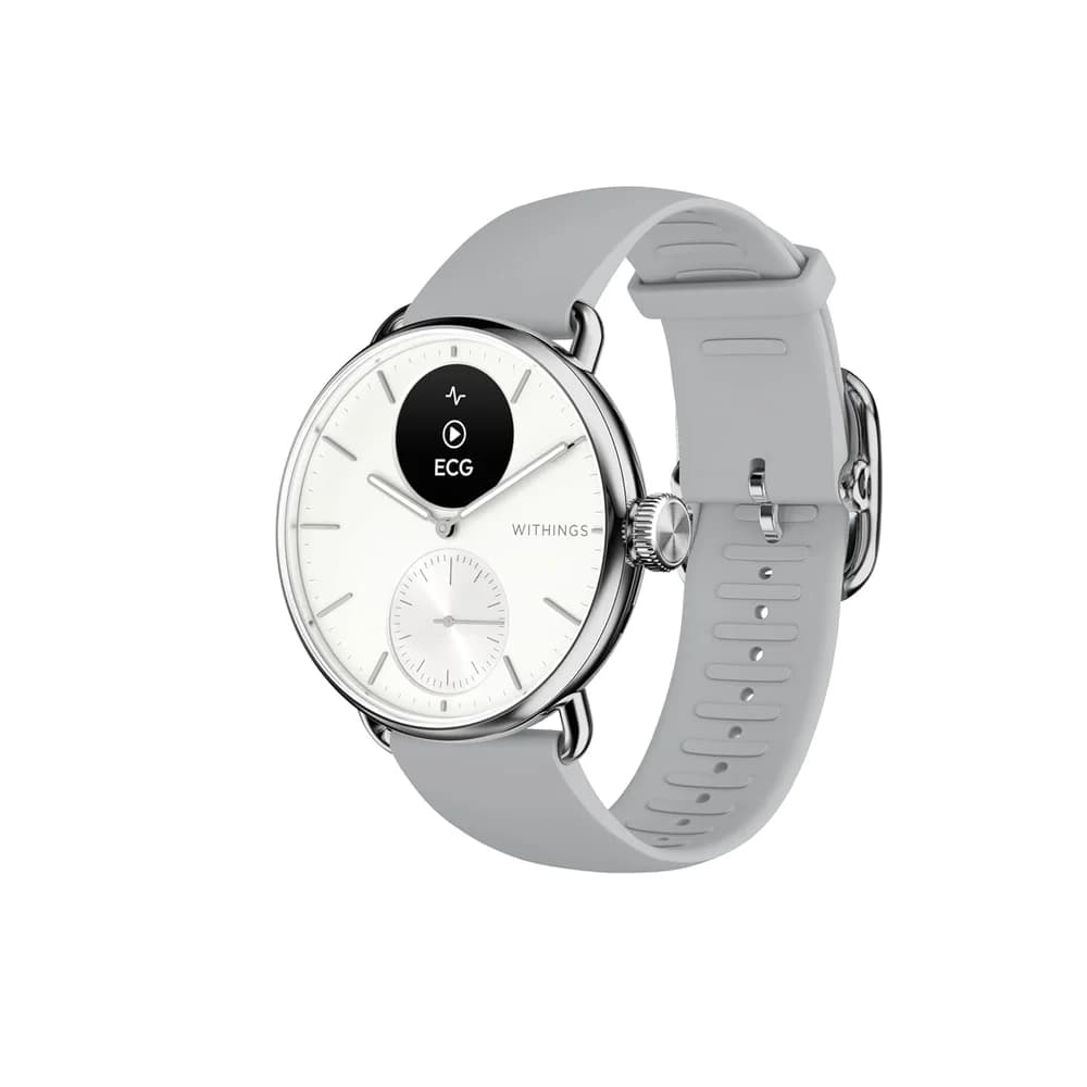 Withings Smartwatch