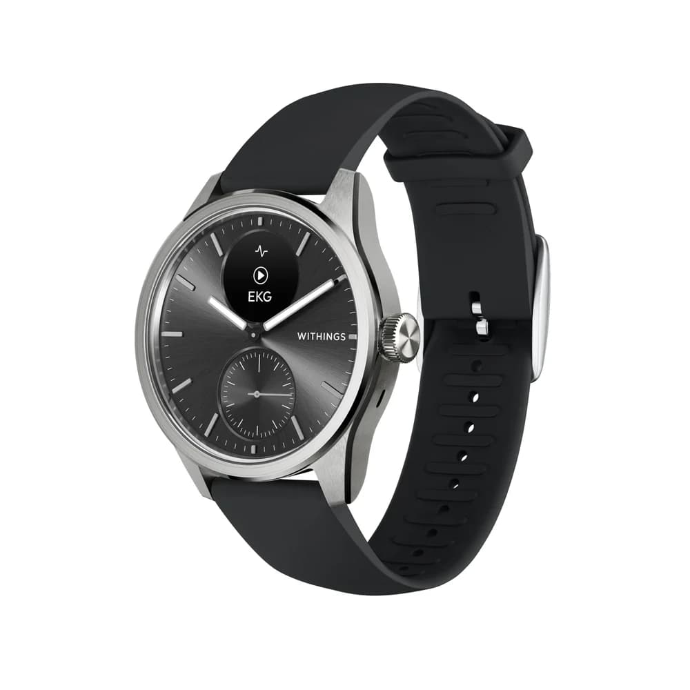 Withings Smartwatch