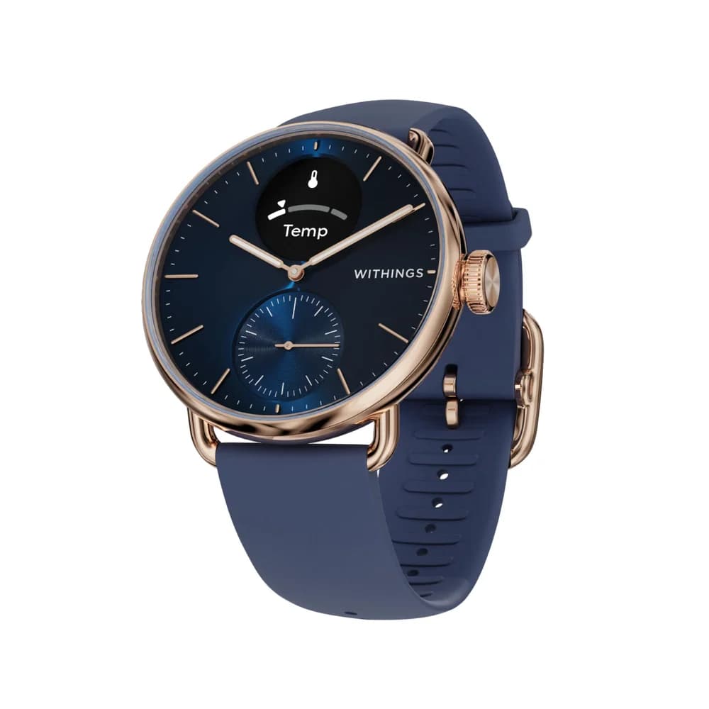 Withings Smartwatch