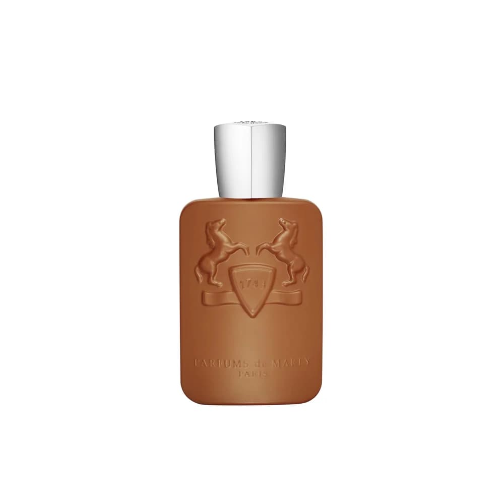 Althair EdP Nat. Spray