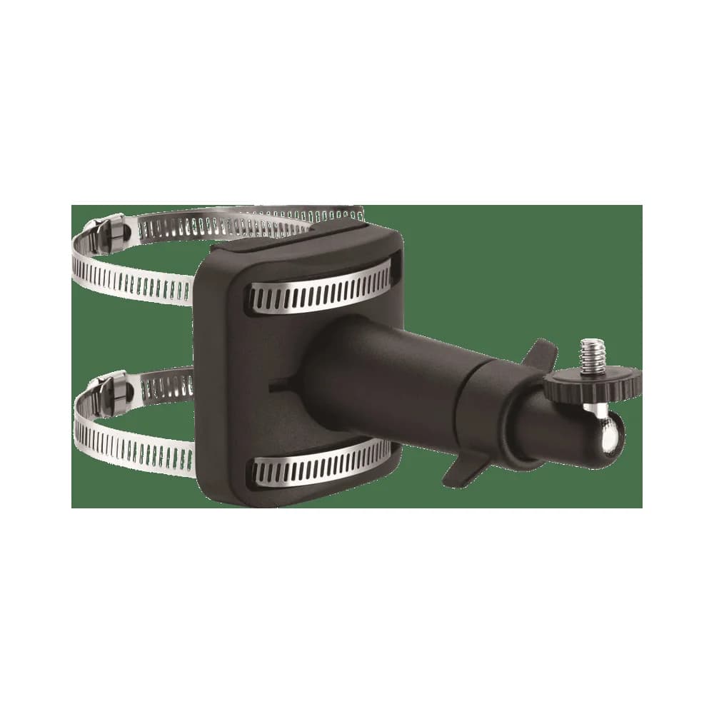 Legrand Halterung NETATMO NWM01-WW