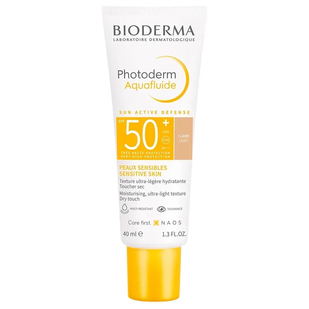 Bioderma Phot Aqua Hell