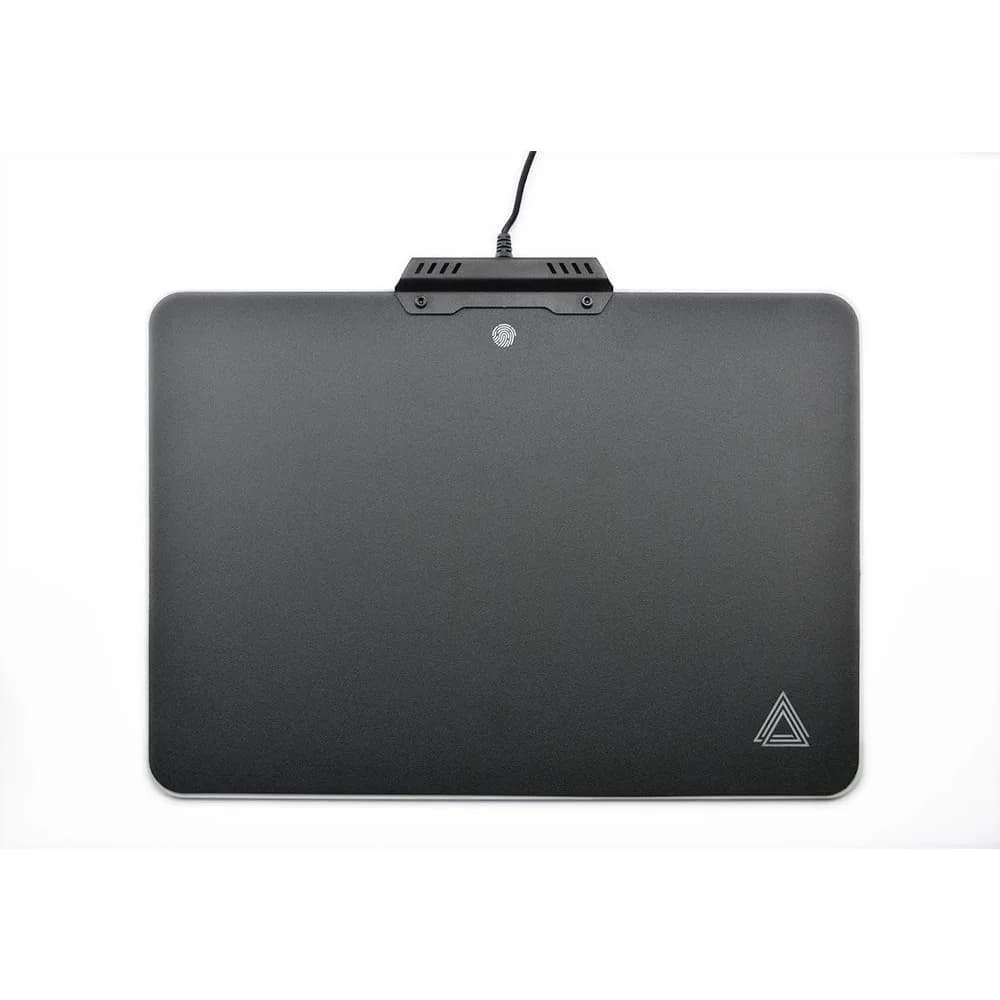 LEXIP B5 RGB Mauspad