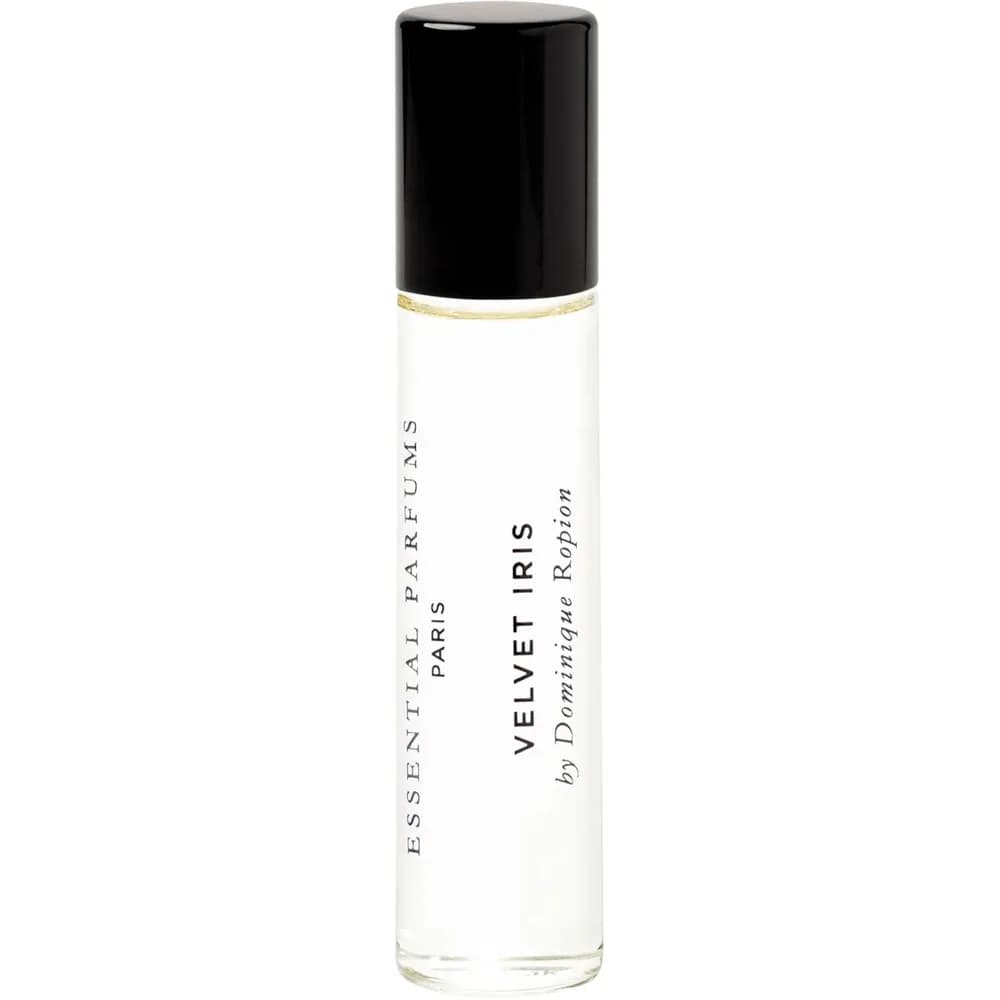 10ml Essential Parfums Velvet Iris by Dominique Ropion Eau de Parfum