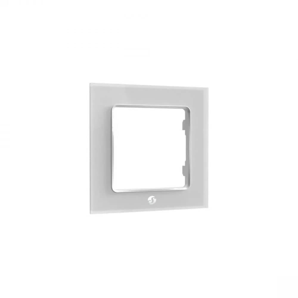 Wall Frame 1 - White