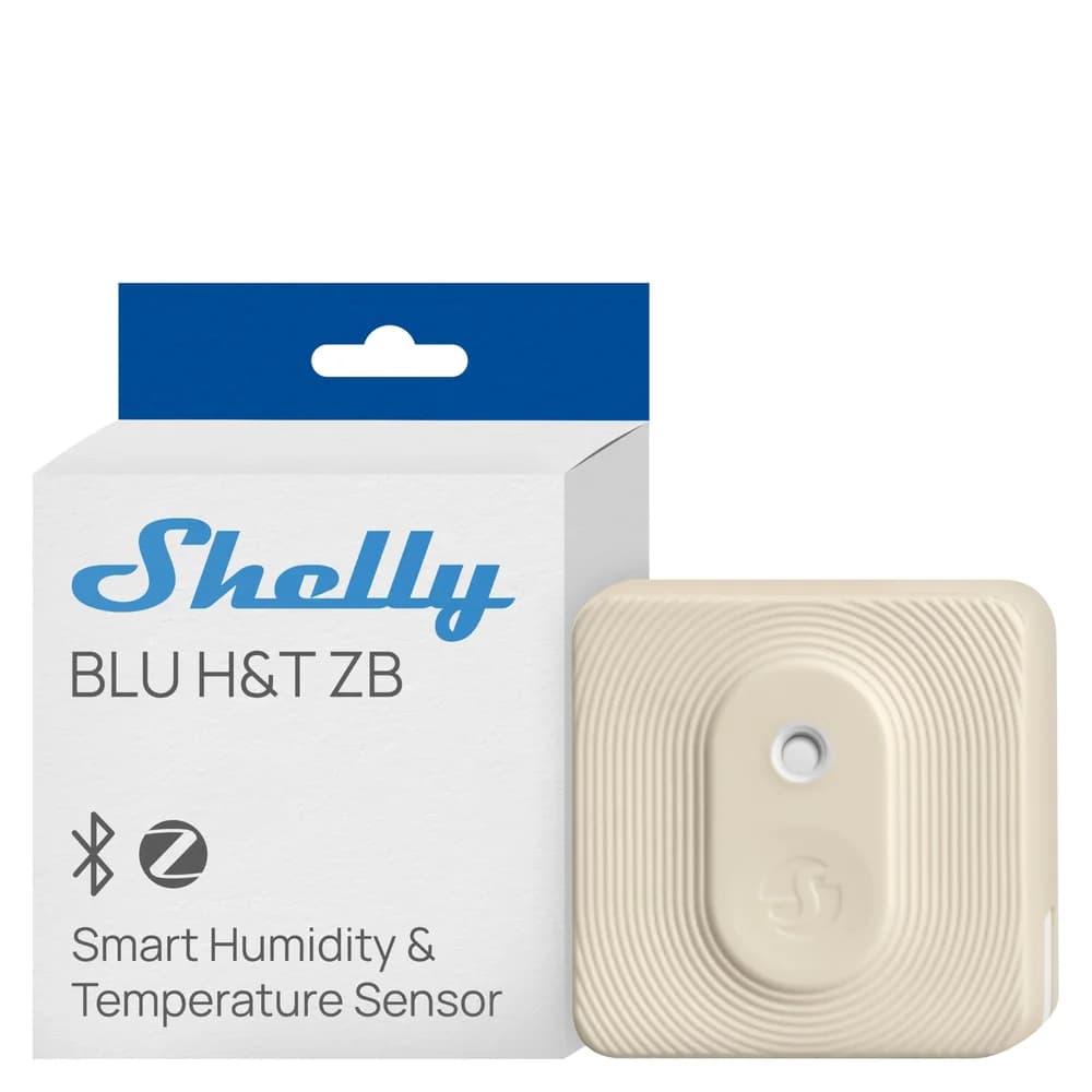 Shelly Blu ZB H&T Ivory