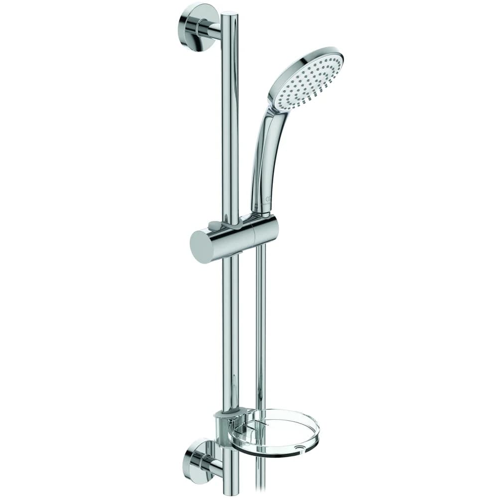 Ideal Standard Brausekombination Idealrain 600mm B9412AA