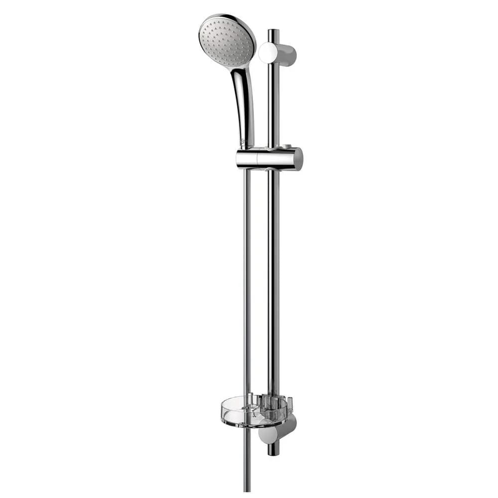 Ideal Standard Brausekombination Idealrain 720mm B9418AA
